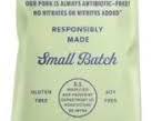 Wholesale Salt & Twine Classic Bistro Chub- Bulk