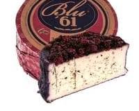 Wholesale La Cas Basajo Wine Blue Two 1.2 KG- Bulk