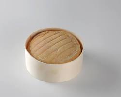 Wholesale Tortita Del Esprimijo 4/700G Canut (P) 1 Oz- Bulk