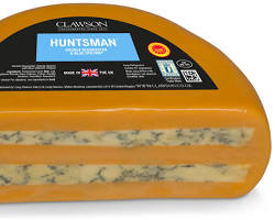 Wholesale Huntsman, Long Clawson- Bulk