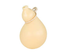 Wholesale Guffanti Caciocavallo Molisano Semi-Stagionata 1/1 1 Kg- Bulk