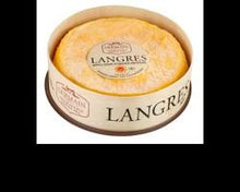 Wholesale Langres Germain Coupe 1K- Bulk