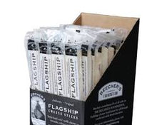 Wholesale Beechers Flagship Cheese Sticks 2 24 Pack 0.75 Ounce Each 24 OZ- Bulk