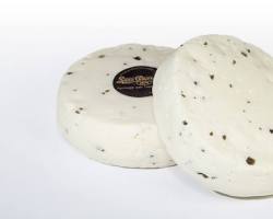 Wholesale Guffanti Robiola Dalba Tartufo 350 G- Bulk