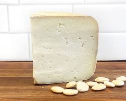 Wholesale Rodolphe Lm Cantal Fermier (Air) 1/40K 40 Kg- Bulk