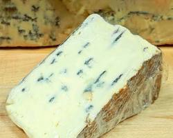 Wholesale Cambozola Exact Weight Wedges 6 Oz- Bulk