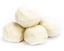 Wholesale Guffanti Ricotta Salata Molisana (P) 220 G- Bulk