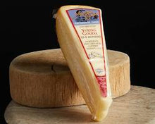 Wholesale Marieke Young 2-4Month Gouda 5#- Bulk