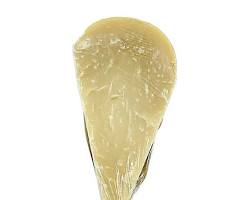 Wholesale Guffanti Pannerone Half Wheel 22 LB- Bulk