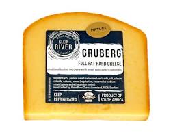 Wholesale Klein River Gruberg- Bulk
