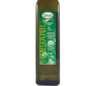 Wholesale Unio Siurana Ev Bottles 25.36 oz- Bulk