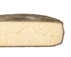 Wholesale Guffanti Toma Ossolana Al Prunent Cheese (10 LB)- Bulk