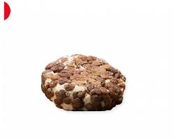 Wholesale Fromagerie Pouillot Affineur Regal De Bourgogne Raisin 6 Pack 110 G- Bulk