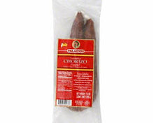 Wholesale Palacios Mild Chorizo 7 Oz- Bulk