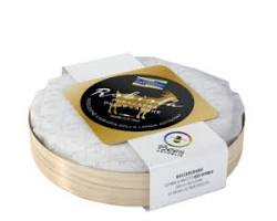 Wholesale Cas Roccaverano Formagetta Della Rocca 330 Gram- Bulk