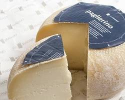 Wholesale Madaio Paglierino 7Mo Sheep 4- Bulk