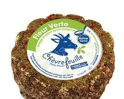 Wholesale Tome Fleur Verte Chevrefeuille 5 Lb- Bulk