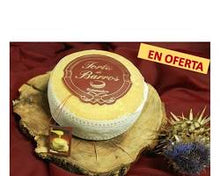 Wholesale Canut Tortitas De Los Barros Traditional Spanish Crackers, 6 Pack, 700g- Bulk