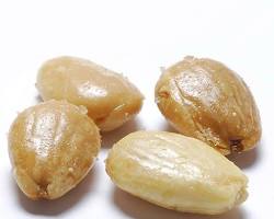 Wholesale Marcona Almonds Without Skin- Bulk