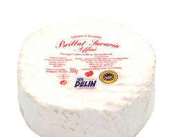 Wholesale Gruyere Cave Aged Wheel Swiss- Bulk