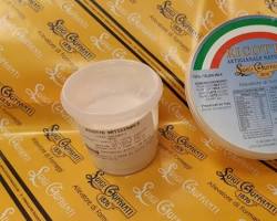 Wholesale Guffanti Ricotta Asciugata Al Fumo 1/2 Kilogram 2 KG- Bulk