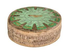 Wholesale Guffanti Formaggio D'Antigori 13 LB- Bulk