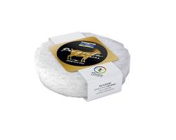 Wholesale Cas. Roccaverano Pregiata Di Capra Grande 2 KG- Bulk