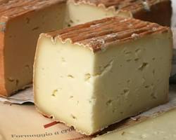 Wholesale Quadrello Di Bufala 5 LB- Bulk