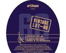 Wholesale Artikaas 5 Year Gouda 26#- Bulk