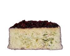 Wholesale Carpenedo Blu 61 1/2 Kilogram 2 KG- Bulk