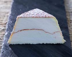 Wholesale Capriole Piper's Pyramide 6 x 10 OZ- Bulk