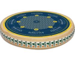 Wholesale Fromi Comte Elegance 6/9Mo 1/4Th- Bulk