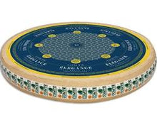 Wholesale Fromi Comte Elegance 6/9Mo 1/4Th- Bulk