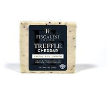 Wholesale Truffler Cheddar 5.3 OZ- Bulk