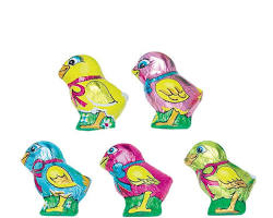 Wholesale Mini Chicks (10 Lb.)- Bulk