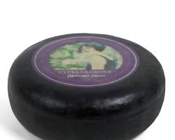 Wholesale Cypress Grove Midnight Moon- Bulk