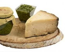Wholesale Palagiaccio Gran Tartufino 12 LB- Bulk