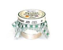 Wholesale Delitia Buffalo Milk Butter- Bulk