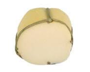 Wholesale Guffanti Provola Calabrese- Bulk