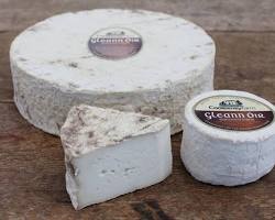 Wholesale Gleann Oir Goat 350G- Bulk