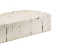 Wholesale Guffanti Cremificato Verde Capra Blue 13 LB- Bulk