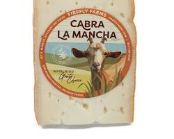 Wholesale Firefly Cabra La Mancha- Bulk