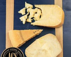 Wholesale Point Reyes 18 Mo Dutch Style Gouda- Bulk