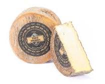 Wholesale Guffanti Torta Peghera 2K- Bulk