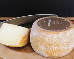 Wholesale Madaio Mastorazio Sheep 4 Case 2.5 KG- Bulk