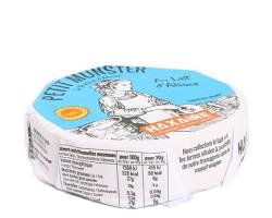 Wholesale Munster, Haxaire 2/2.2 P 2 Lb- Bulk