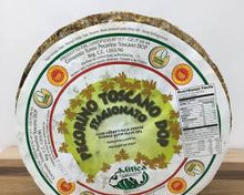 Wholesale Manciano Pecorino Toscano 3 Month- Bulk
