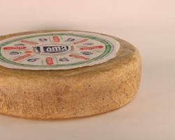 Wholesale Guffanti Toma Piemonte 1/15 15 Lb- Bulk