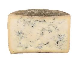 Wholesale Guffanti Blu Di Lanzo 1K- Bulk