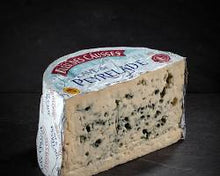 Wholesale Bleu Des Causses Aoc Laveze- Bulk
